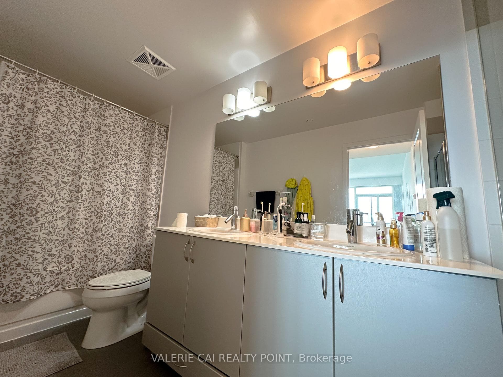 5162 Yonge Street Unit LPH609 photo 10