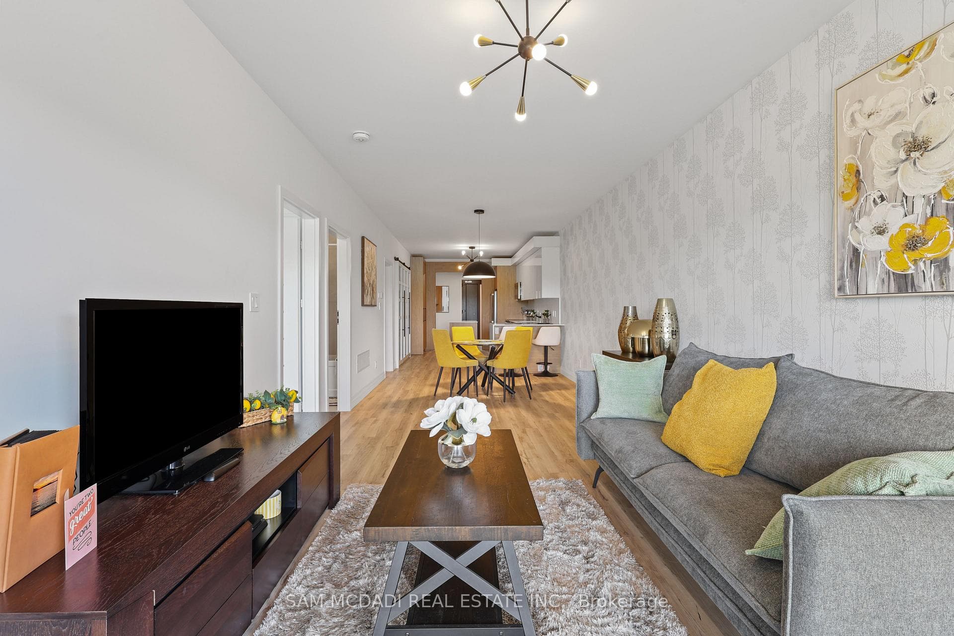 21 Horizon Lane Unit 2 photo 10