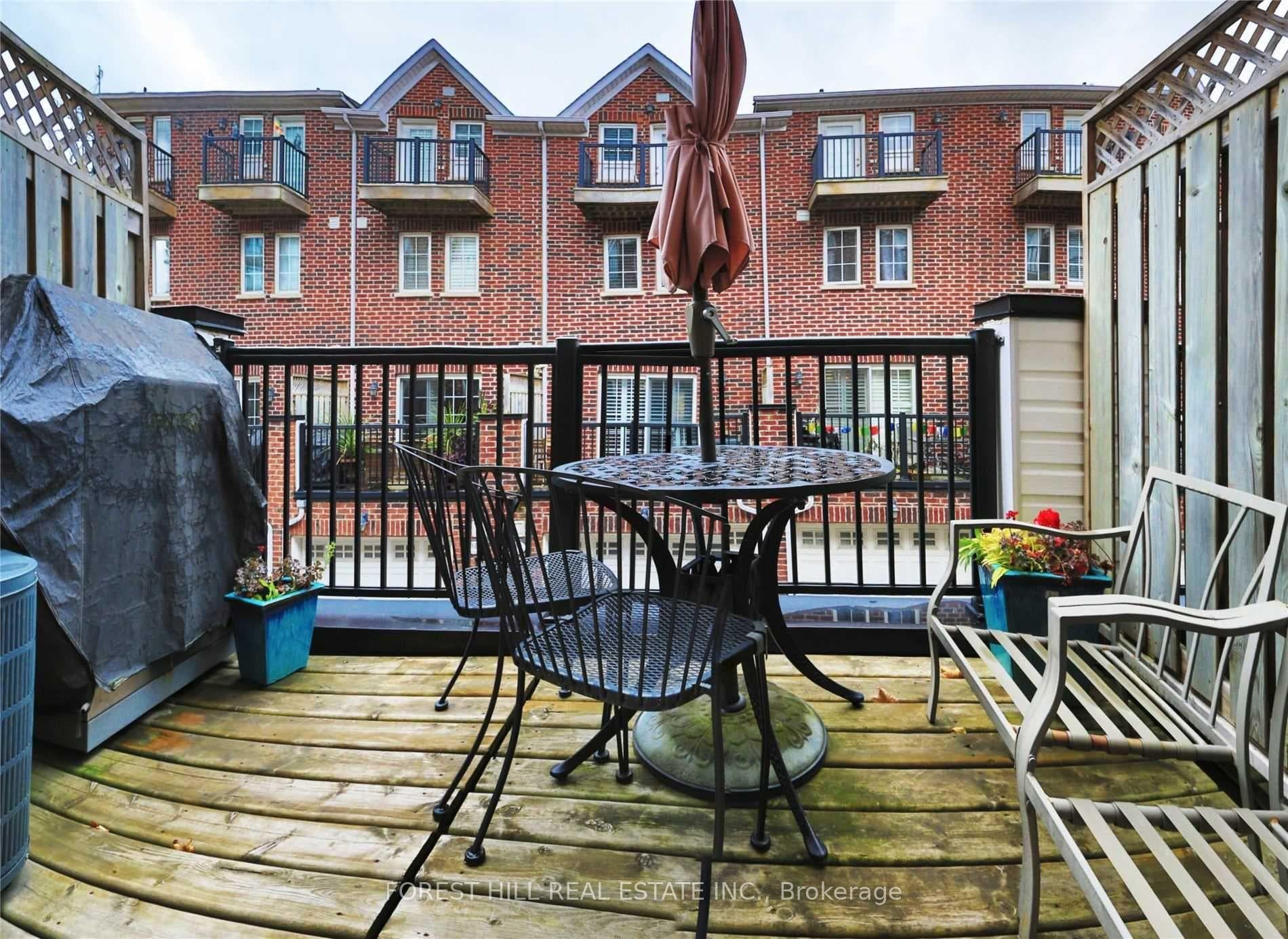 117A The Queensway N/A Unit 99 photo 6