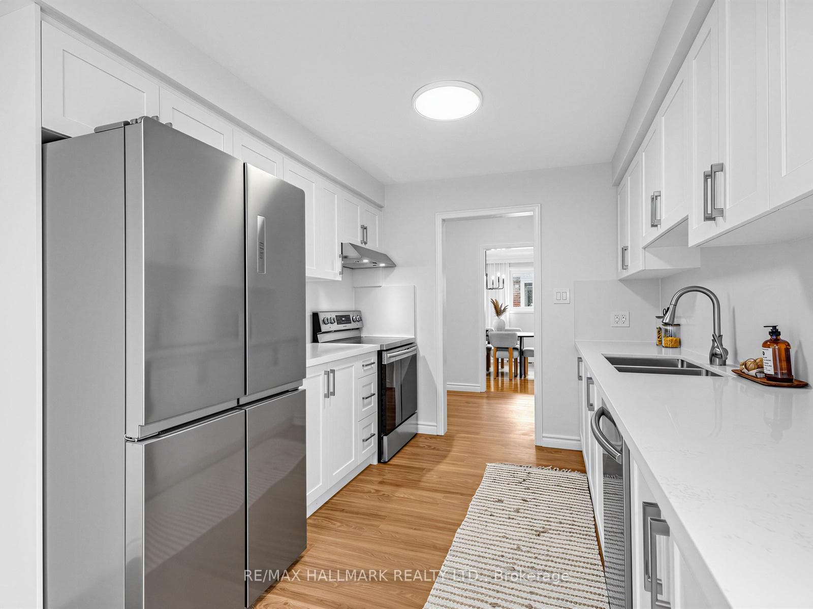 51 Lambeth Square photo 10