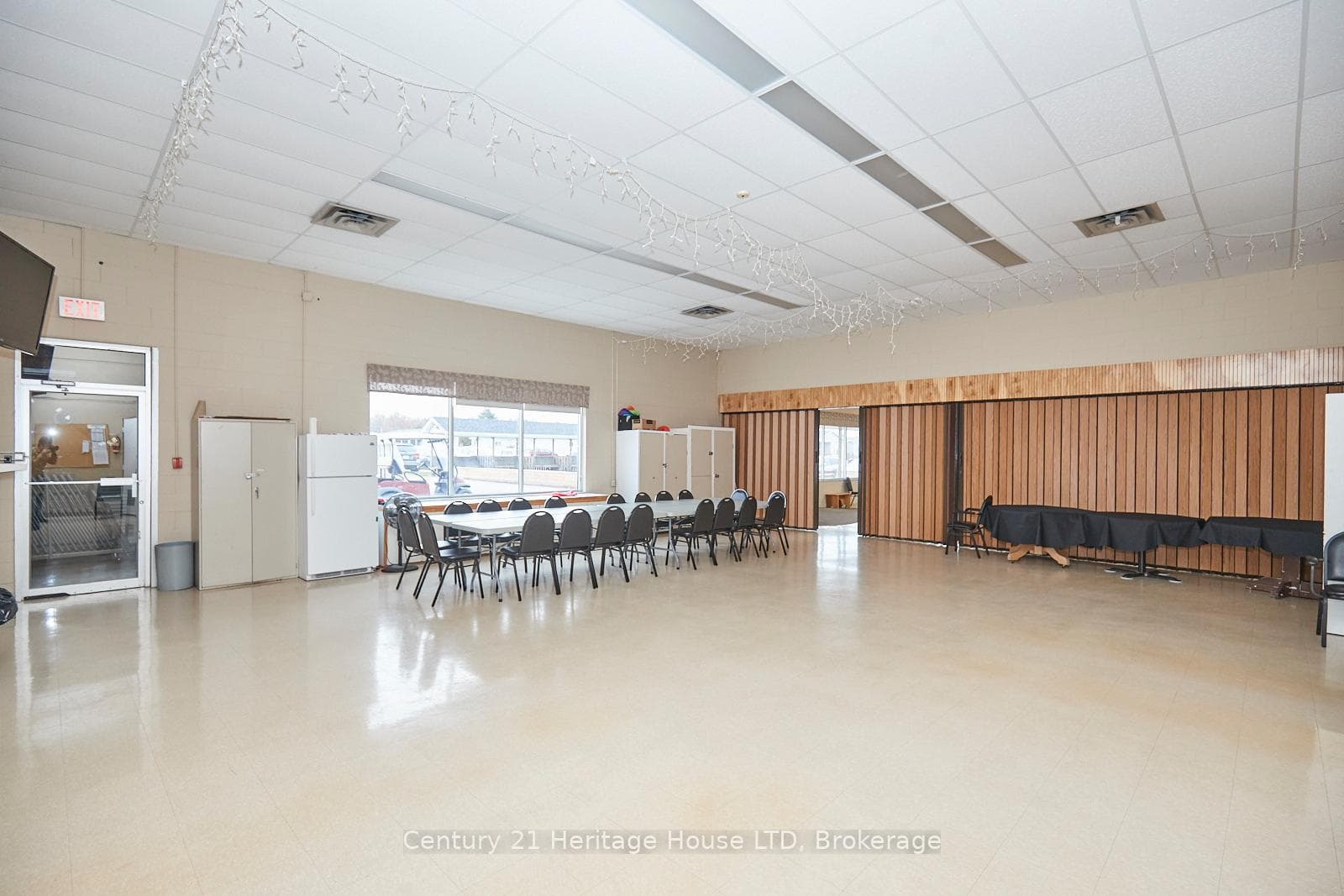 3033 Townline Road Unit 268 photo 37