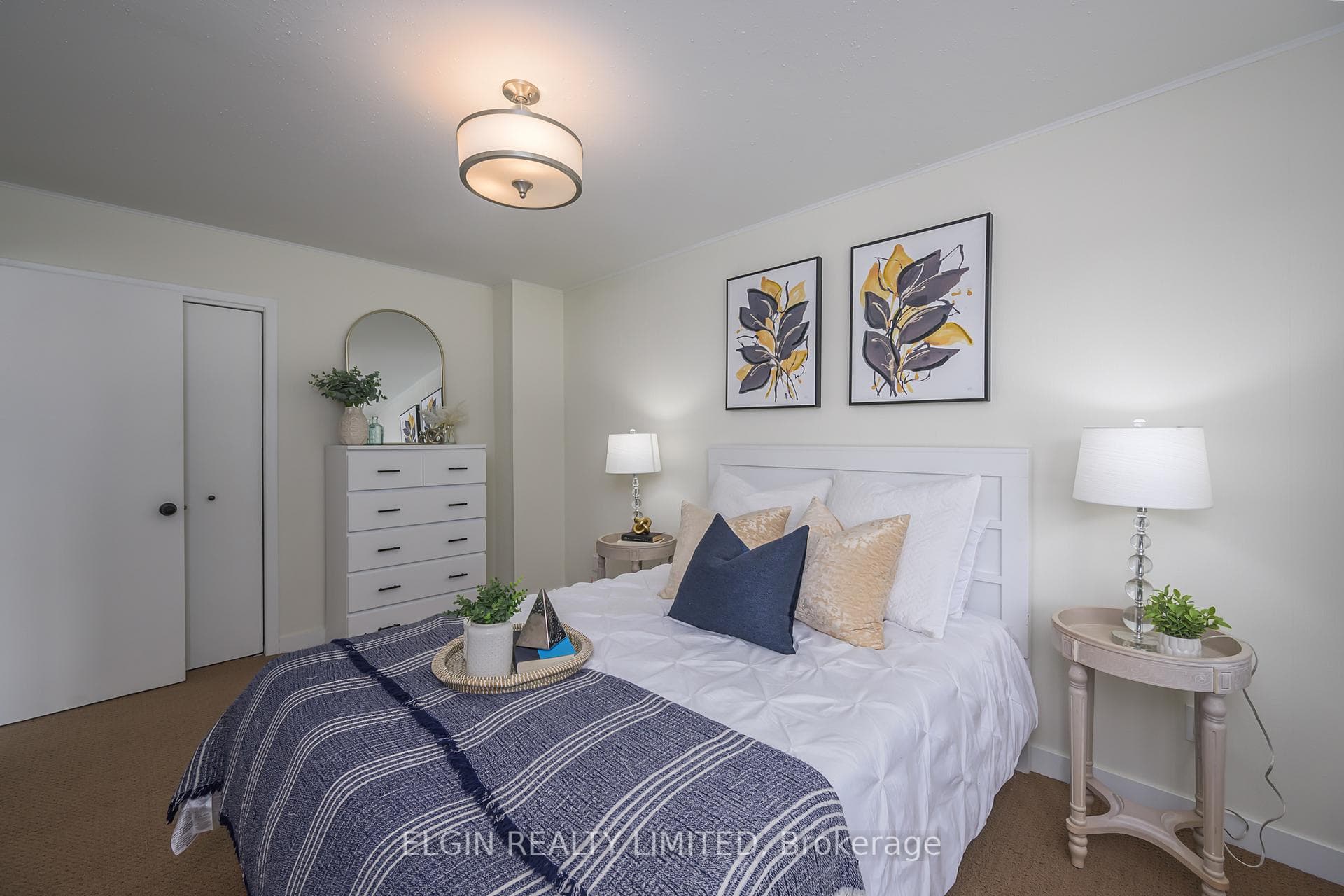 4 Northwood Place photo 12