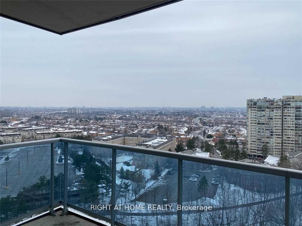 80 Absolute Avenue Unit 1503 photo 18