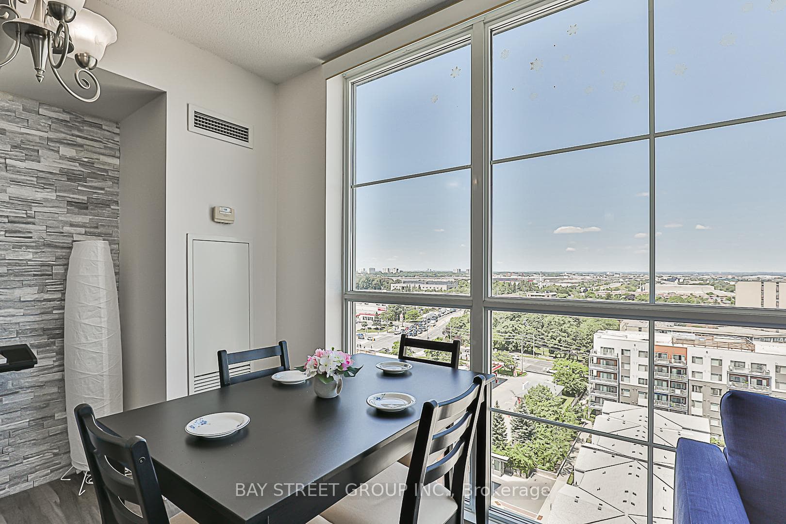 6 Rosebank Drive Unit 16C photo 17