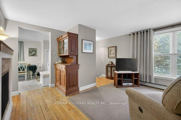 421 Hayes Line photo 7