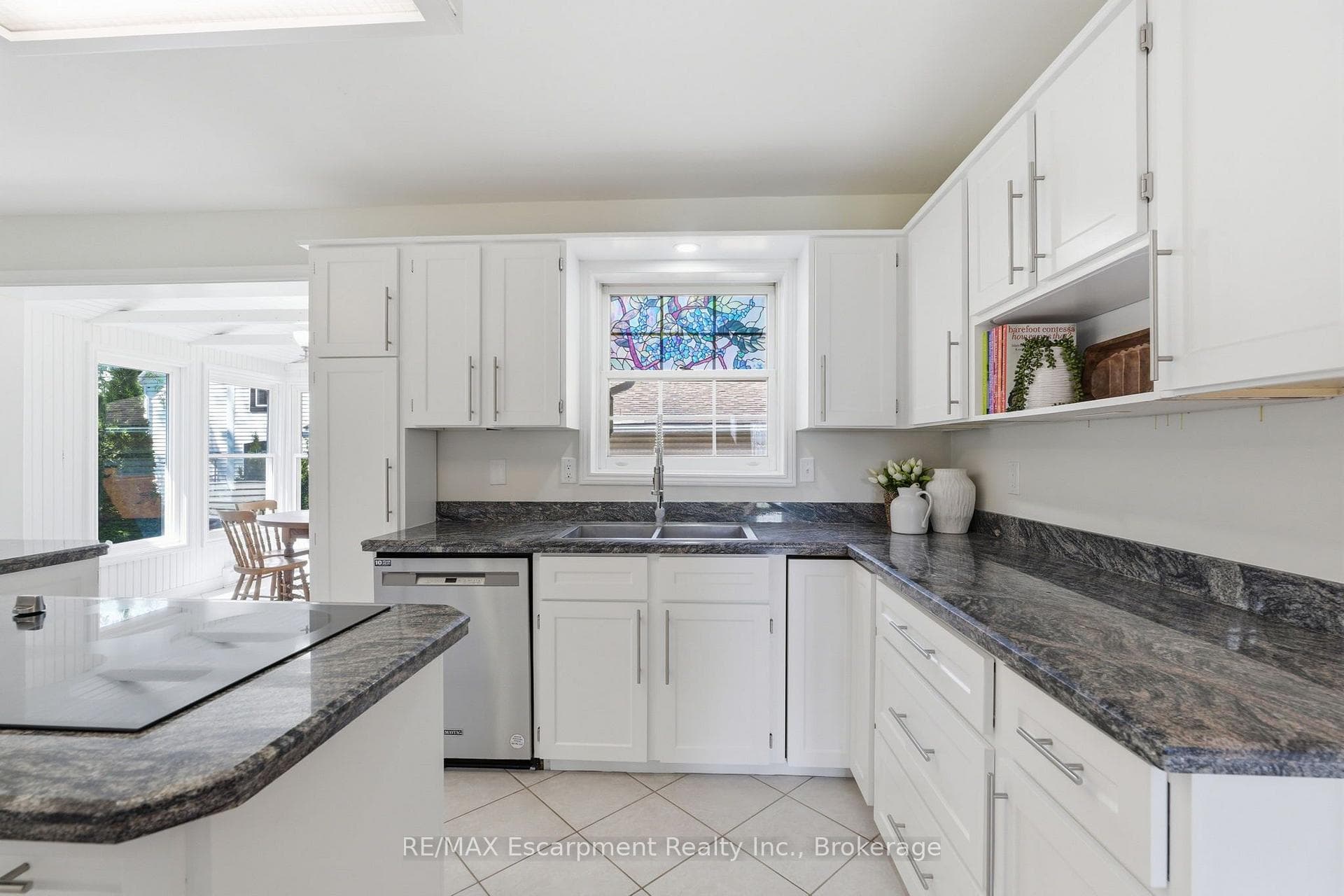 337 Concession 5 W N/A photo 9