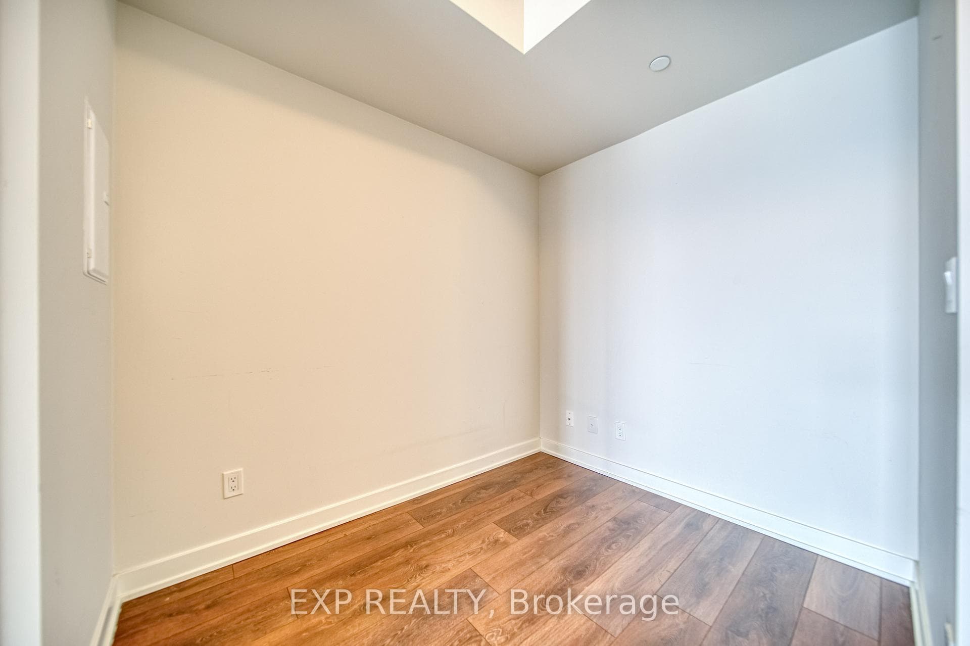 2 Sonic Way Unit 1311 photo 23