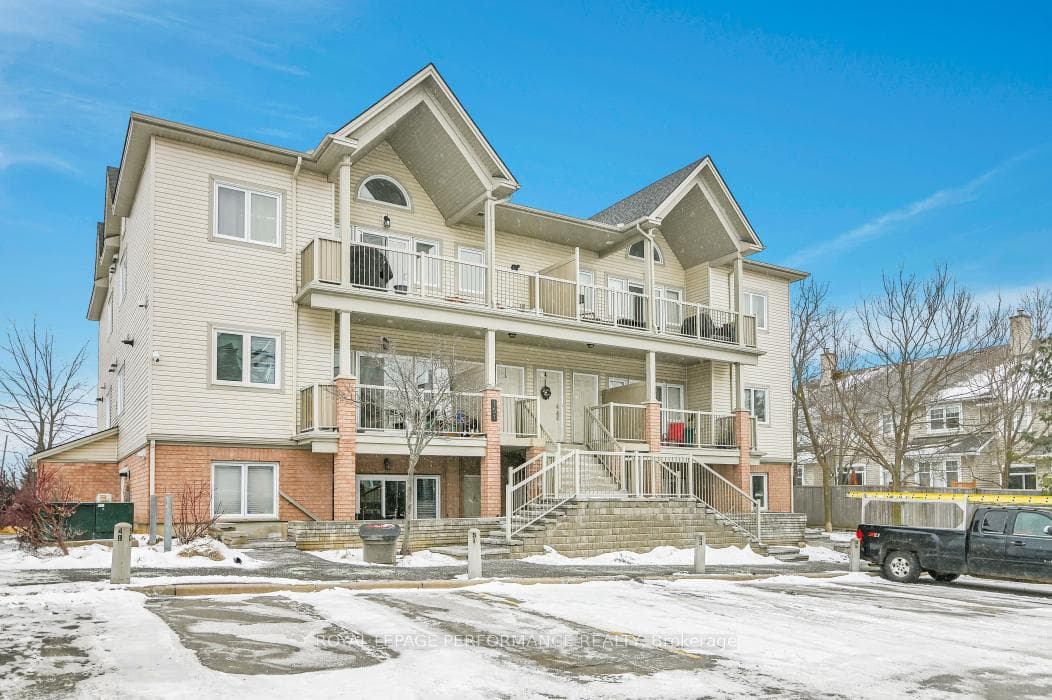 151 Mocha N/A Unit B photo 29