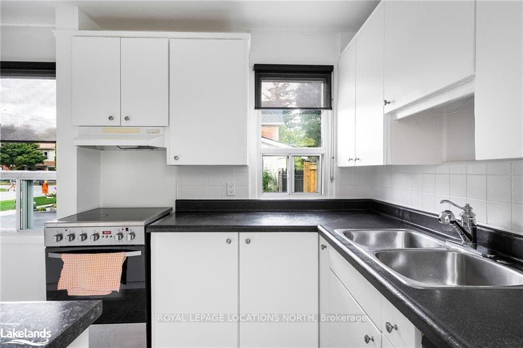 121 Cedar Street photo 23