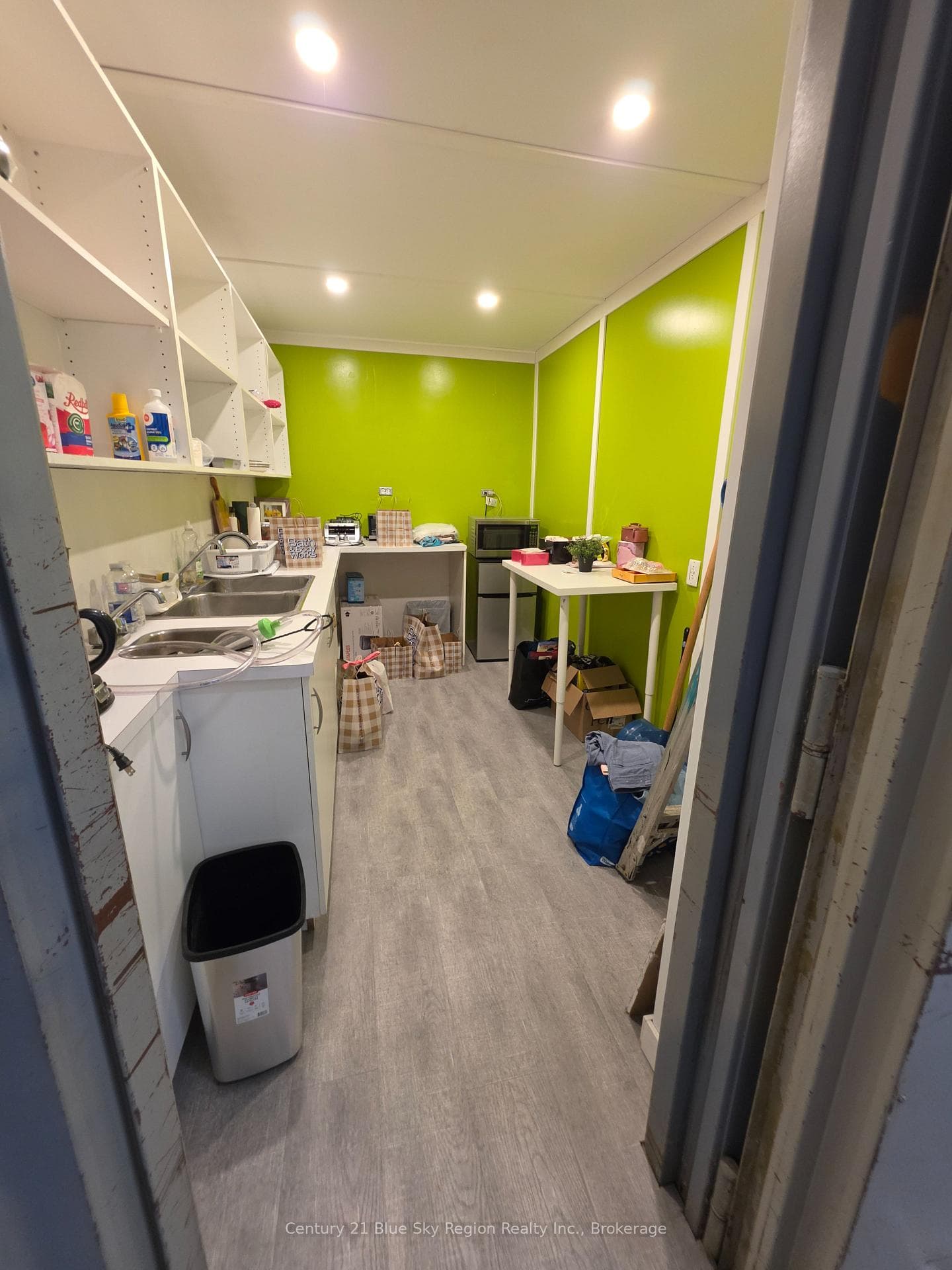173 King Street photo 7
