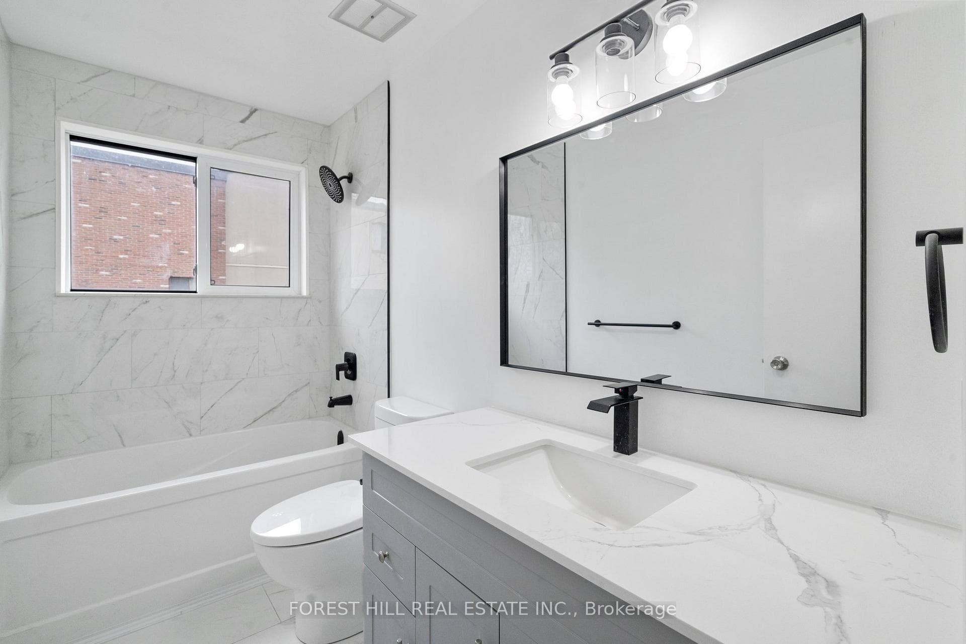 20 Moonstone Byway Unit 166 photo 15