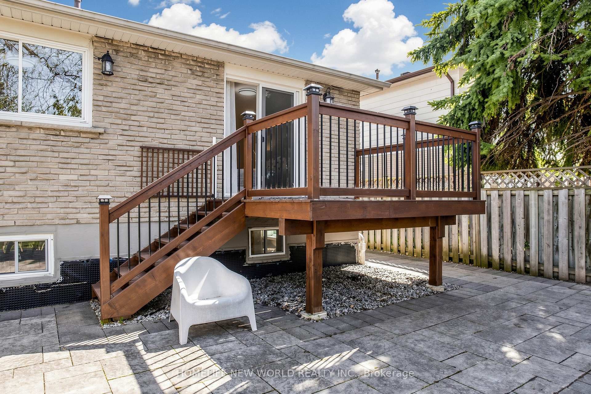 10 Hines Drive photo 39