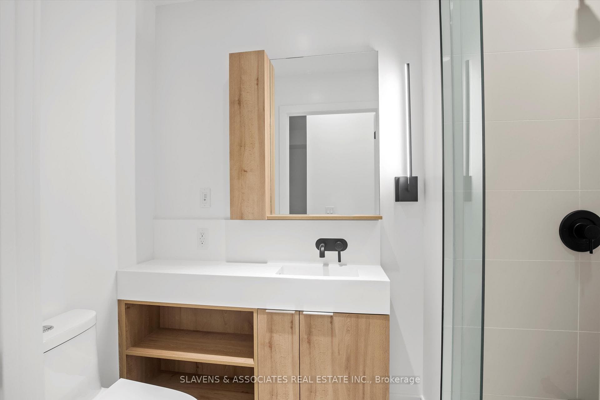 127 Broadway Avenue Unit 1207 photo 14