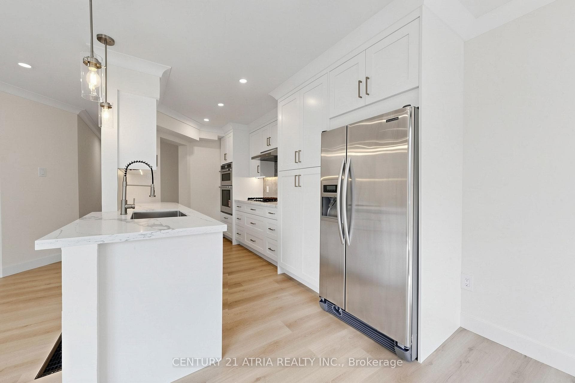 7 Anderson Place photo 14