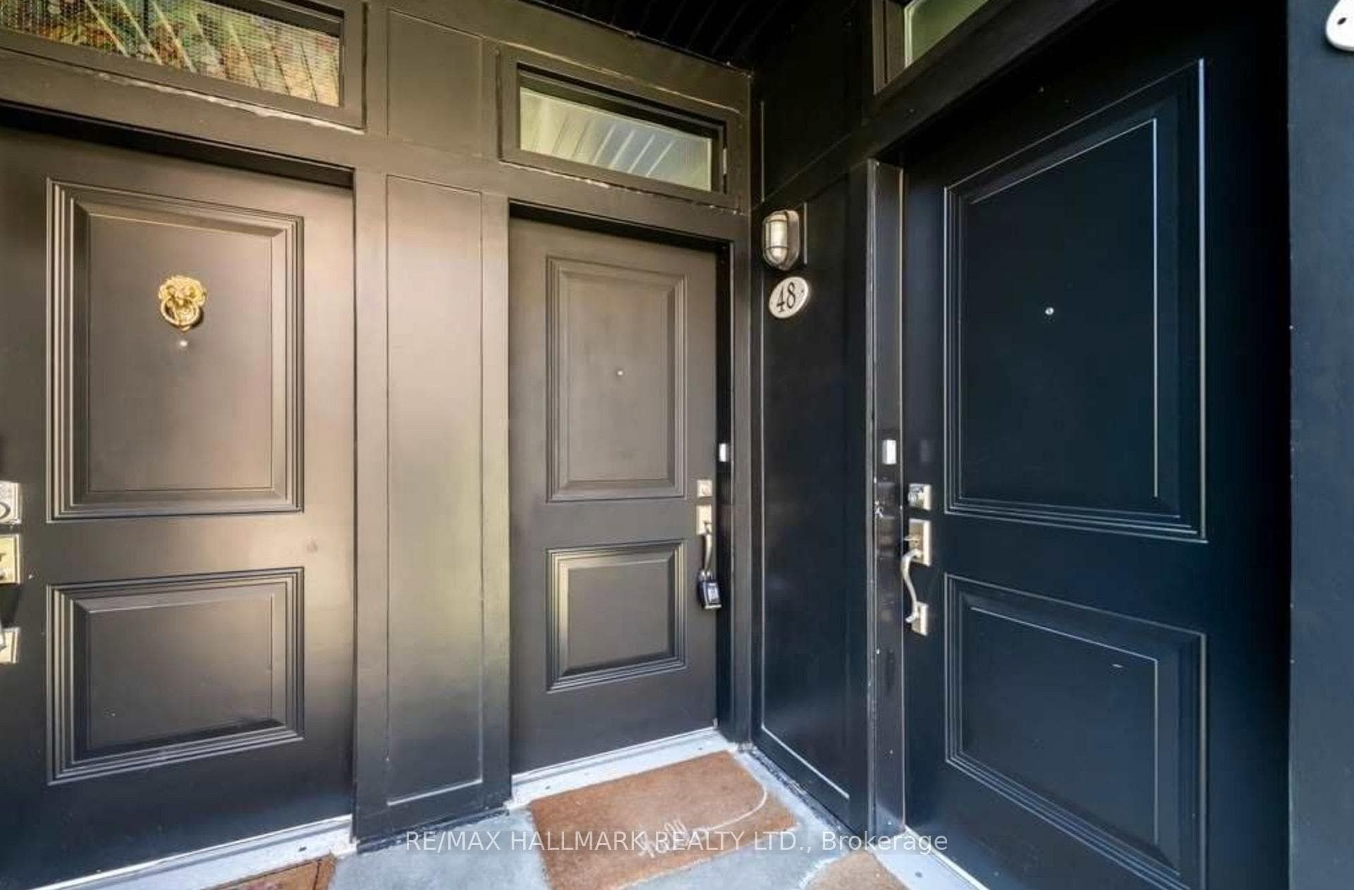8167 Kipling Avenue Unit 47 photo 2