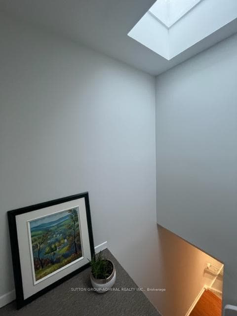 350 Gerrard Street Unit 11 photo 10