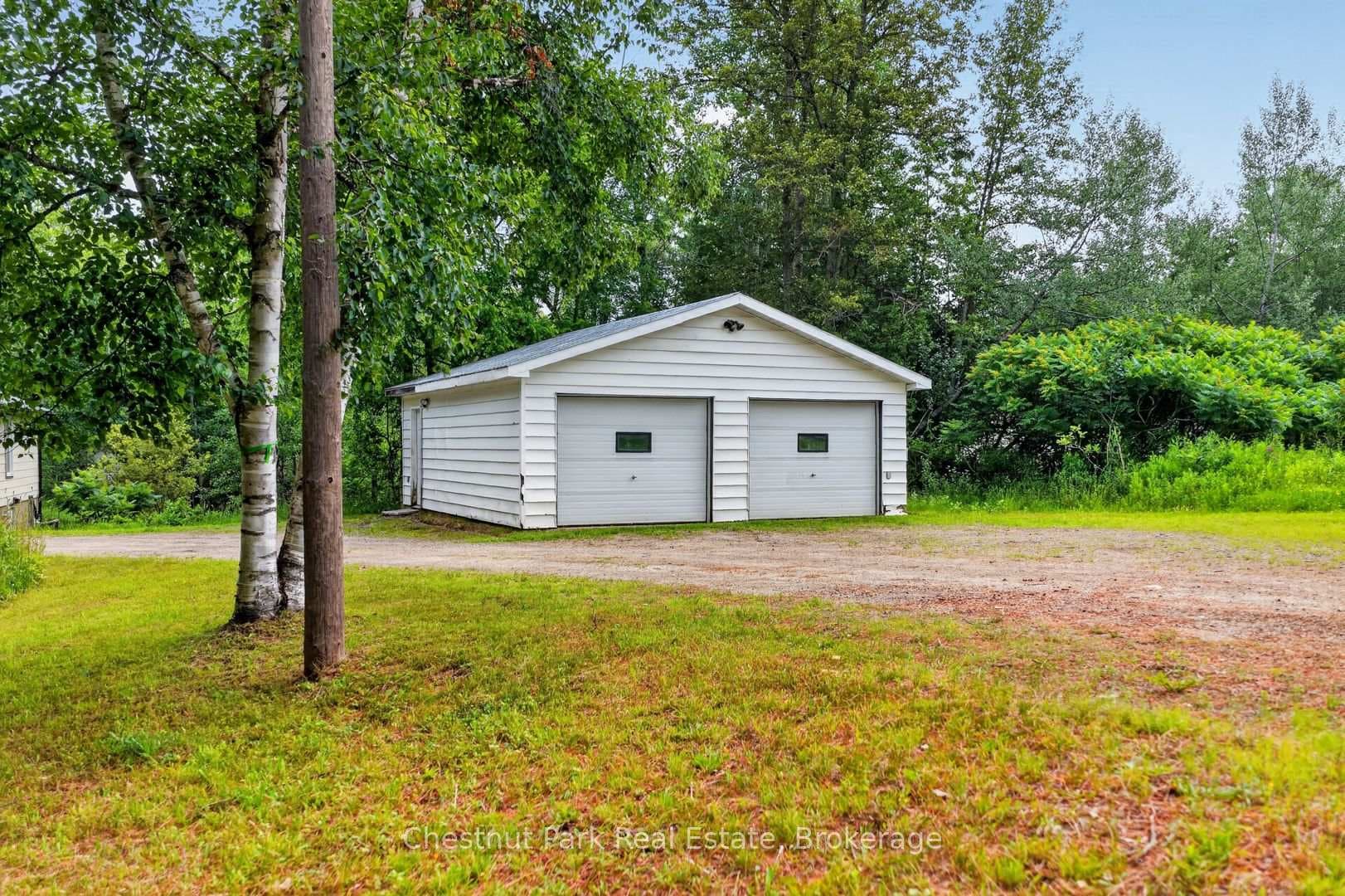 52 Joseph Street photo 32