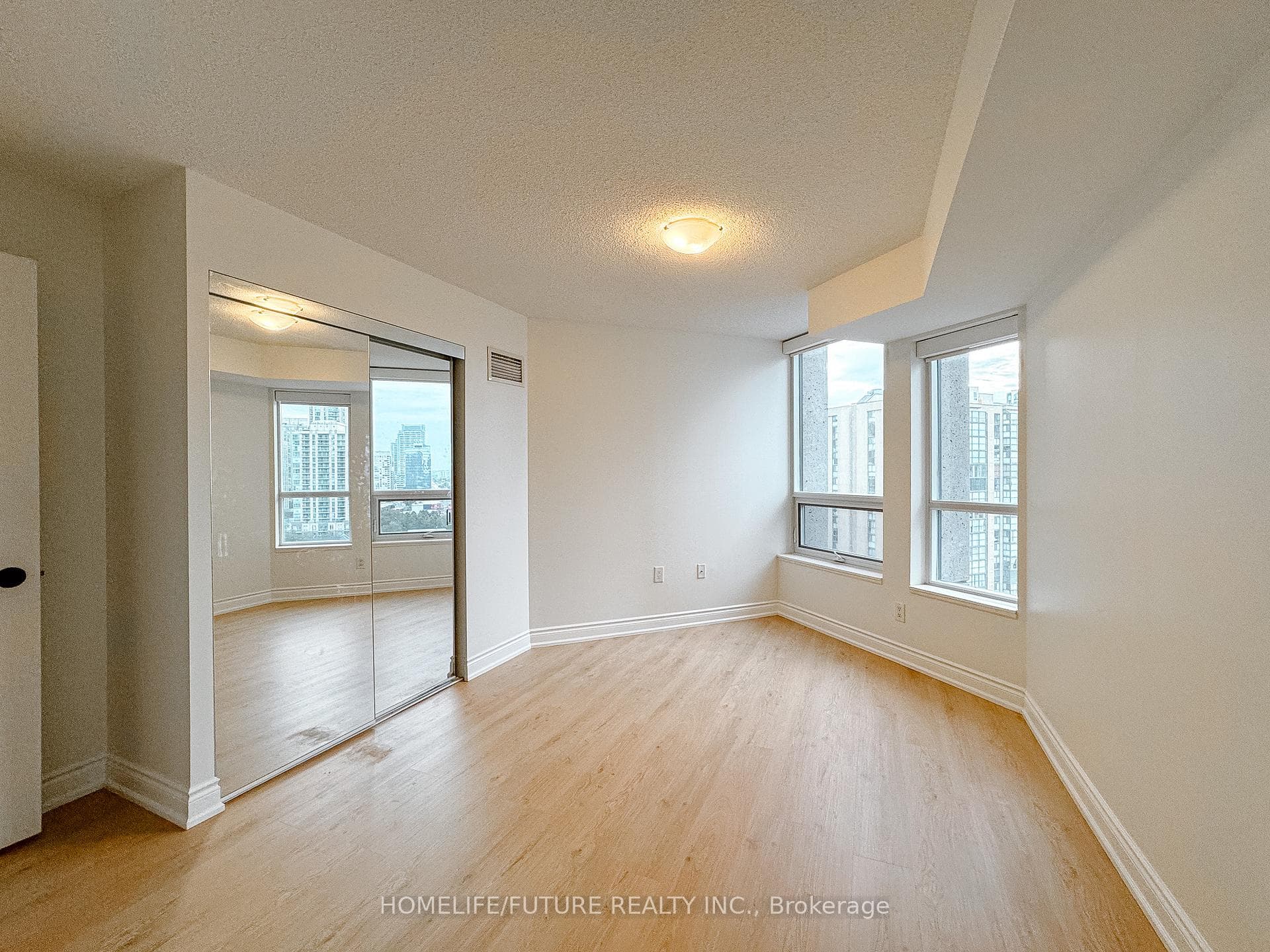 500 Doris Avenue Unit 1430 photo 13