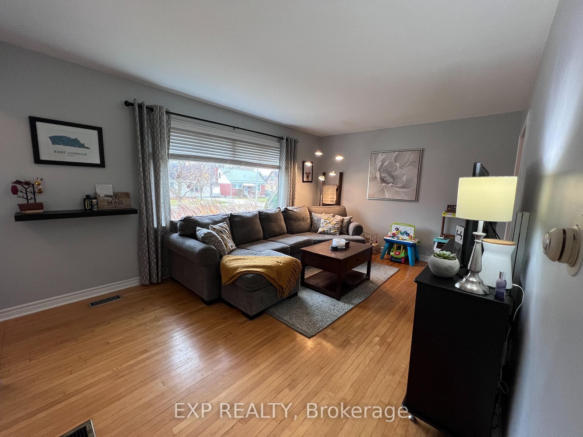 58 Stevenson Avenue photo 4