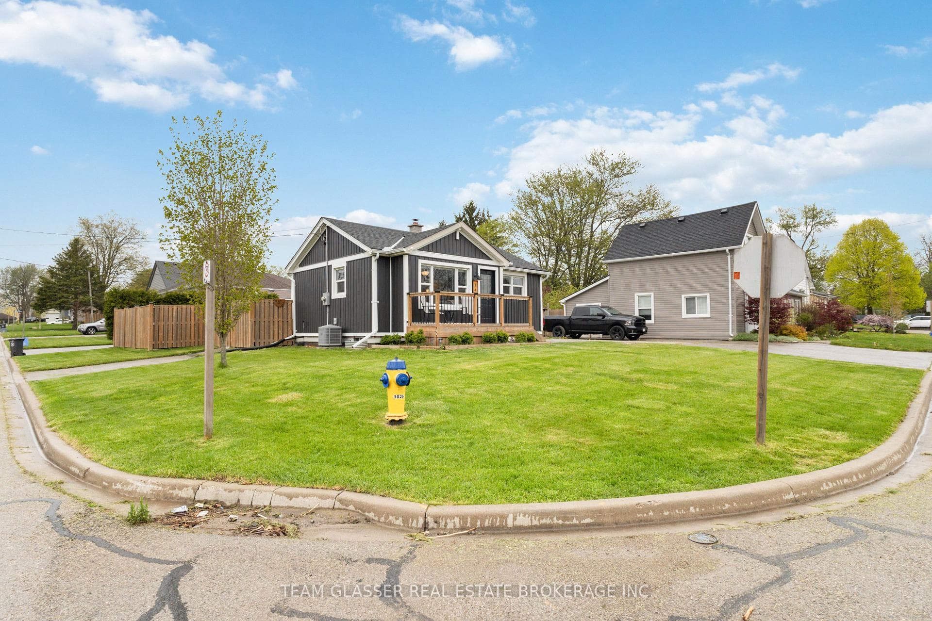 142 Odell Street photo 35