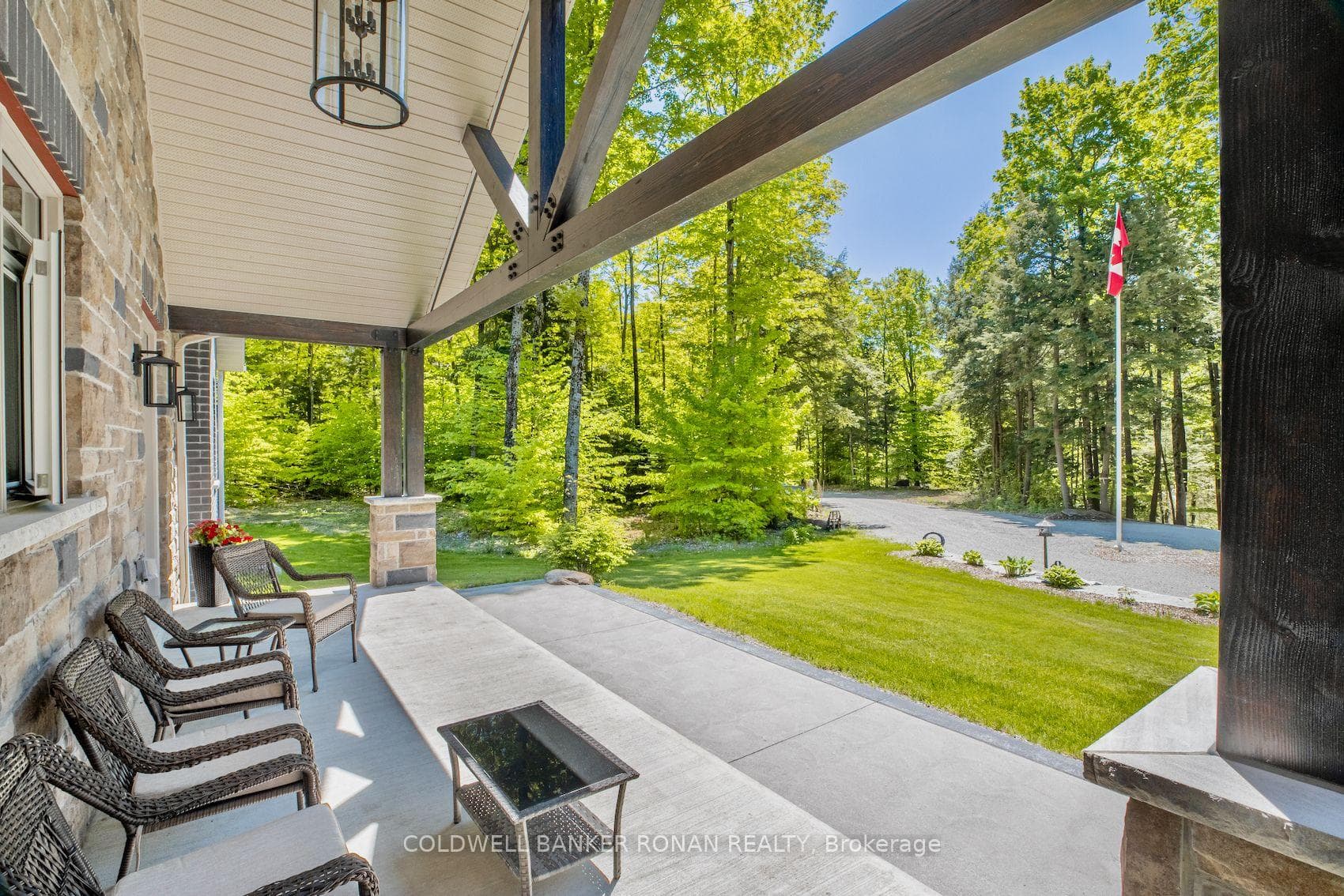 850 Tiny Beaches Road photo 2