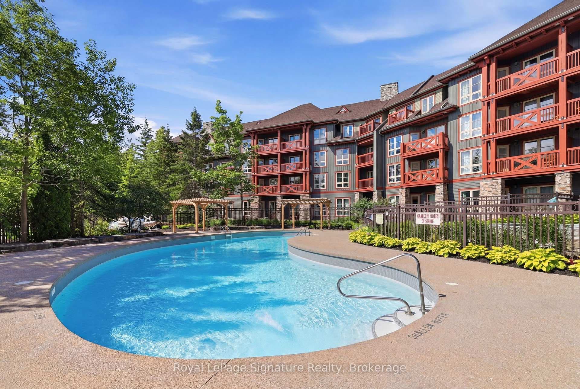 152 Jozo Weider Boulevard Unit 201 photo 46