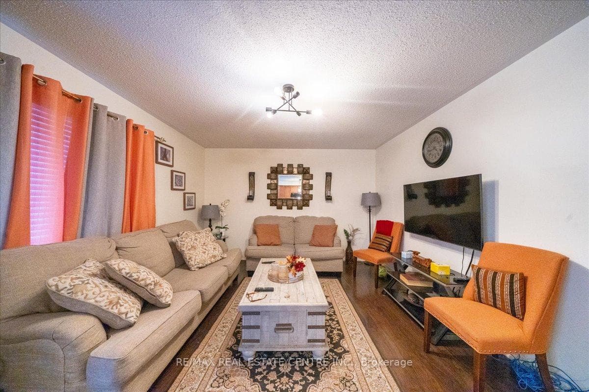 523 Nairn Circle photo 19
