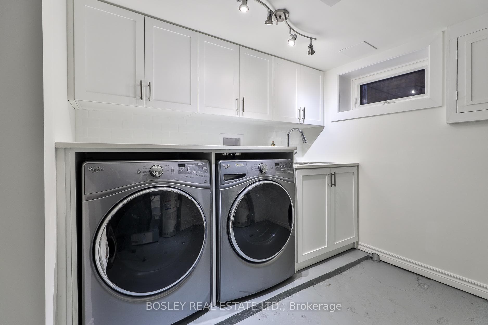 30 Wanless Avenue photo 26