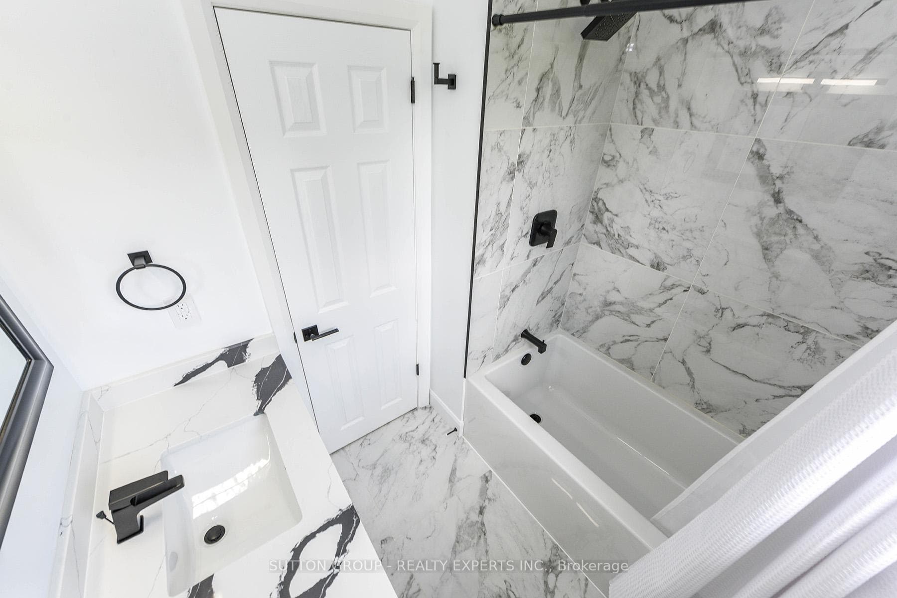 39 Dorward Drive photo 29