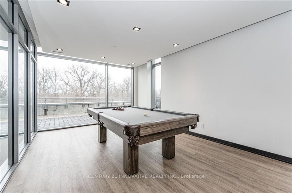 5240 Dundas Street Unit B202 photo 27