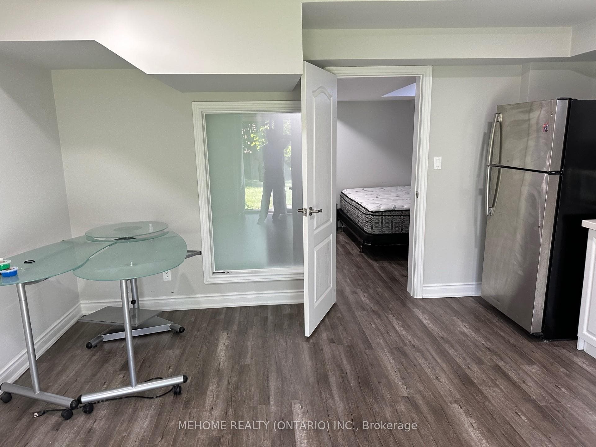 2136 Rodick Road Unit #Bsmt photo 4
