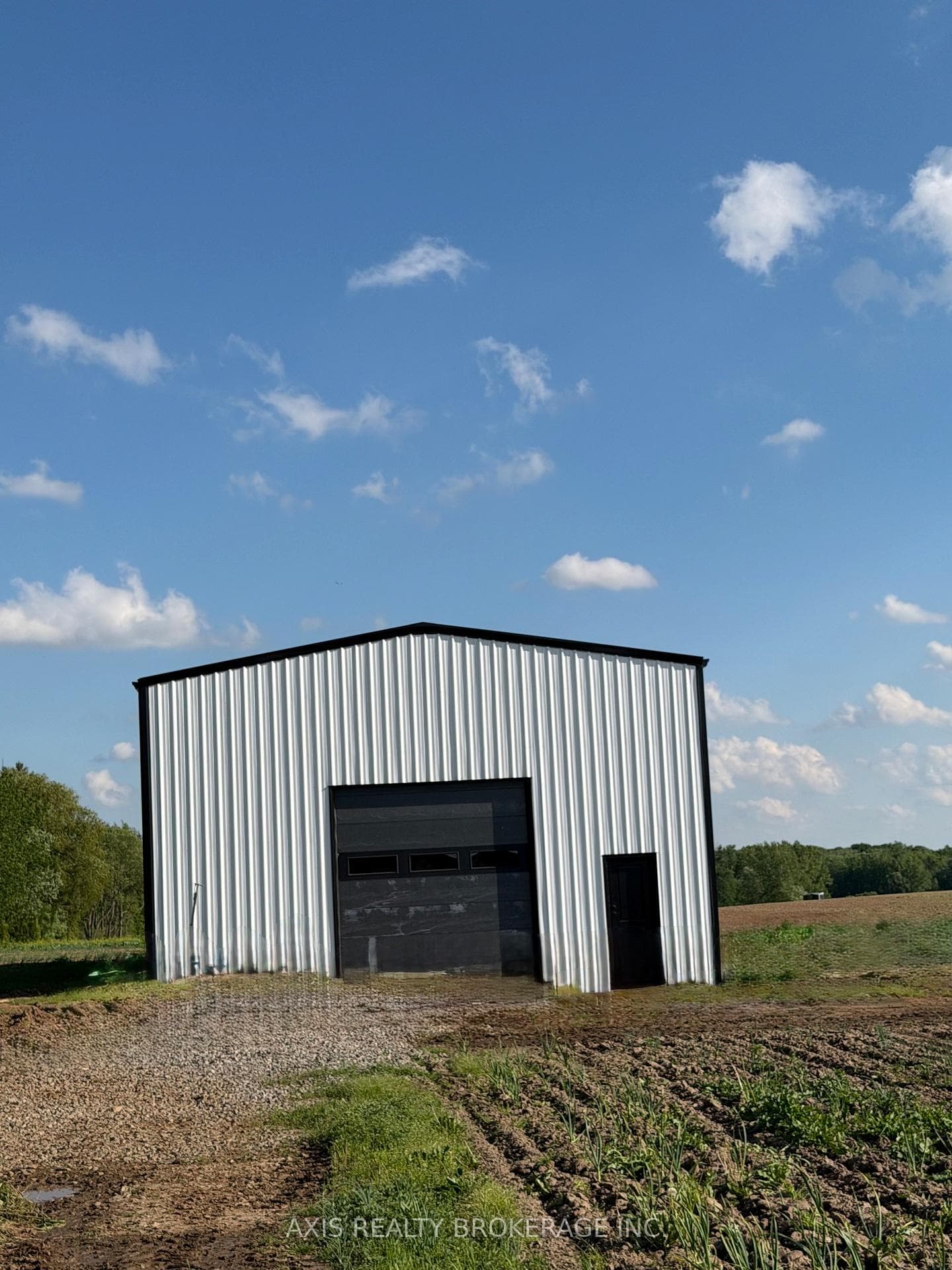 514 Concession 5 N/A photo 1