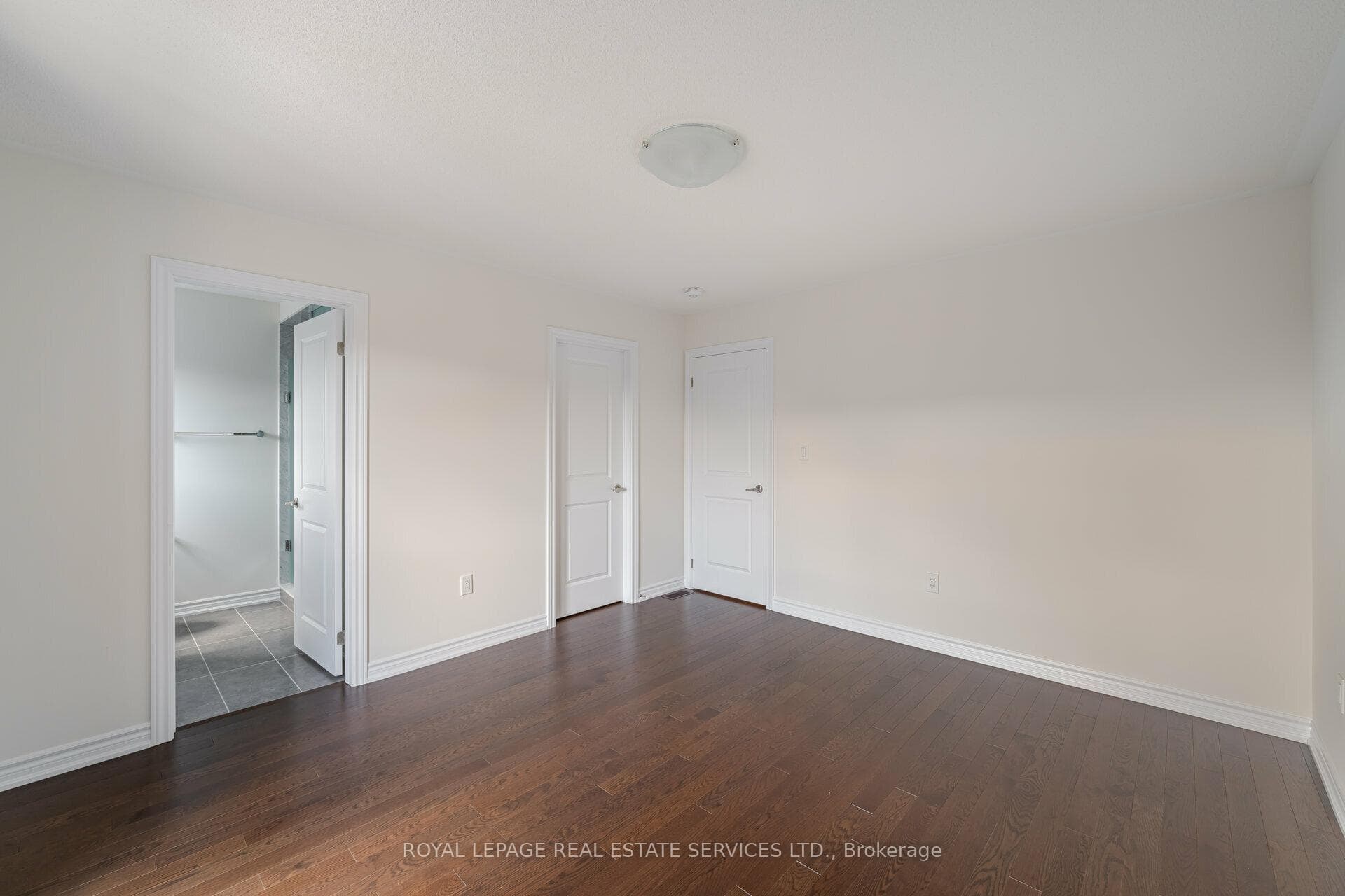 99 Camino Real Drive photo 31