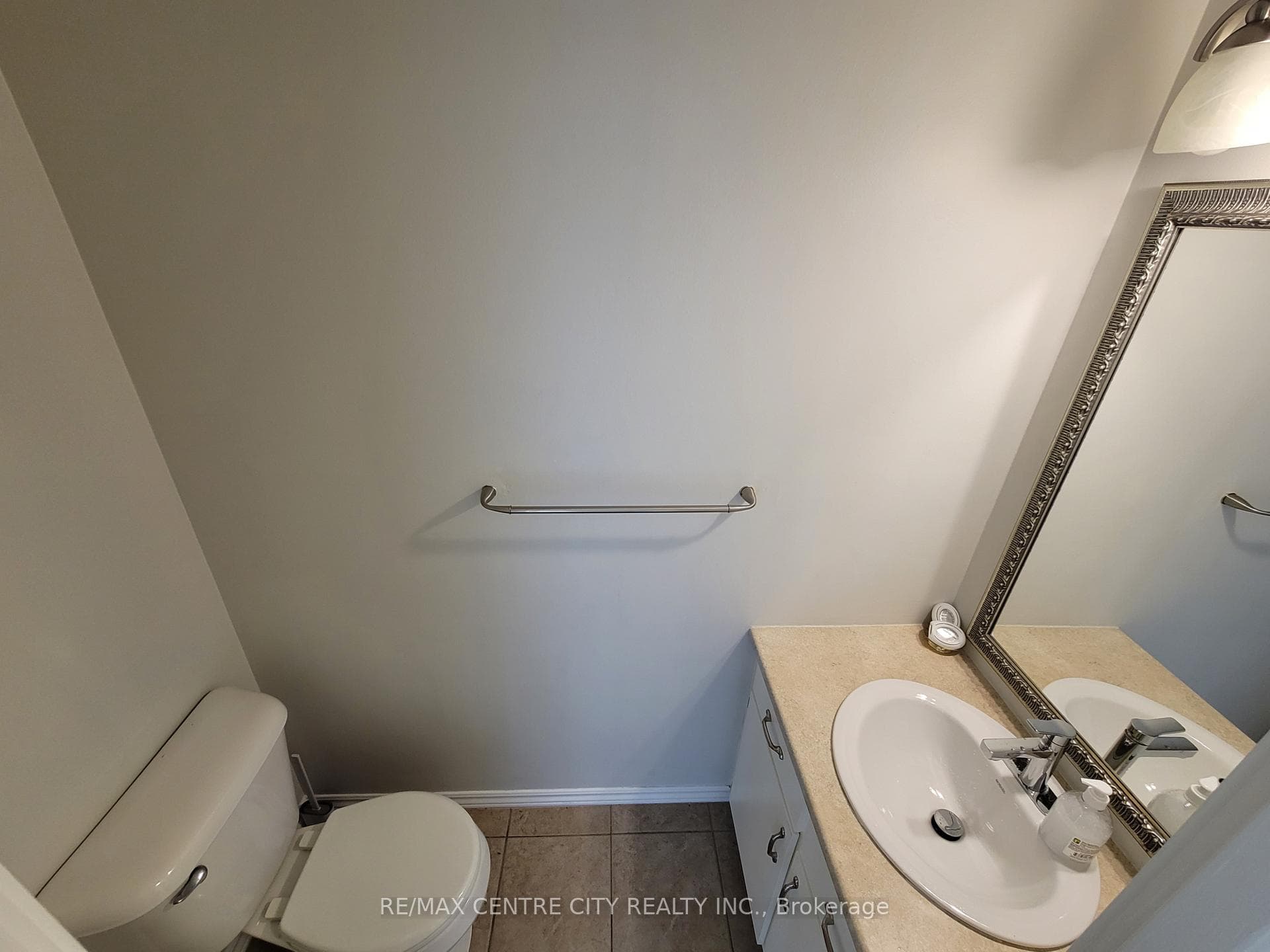 1247 Huron Street Unit 125 photo 4