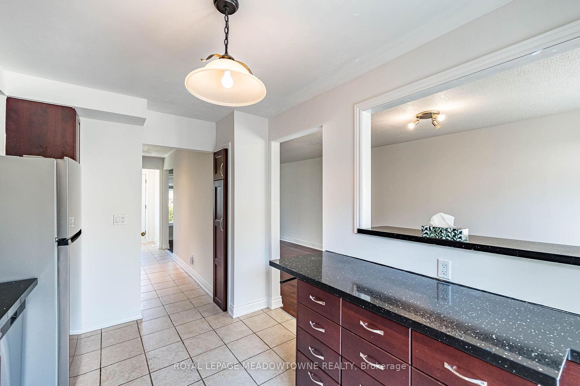 2155 Pashak Court photo 9