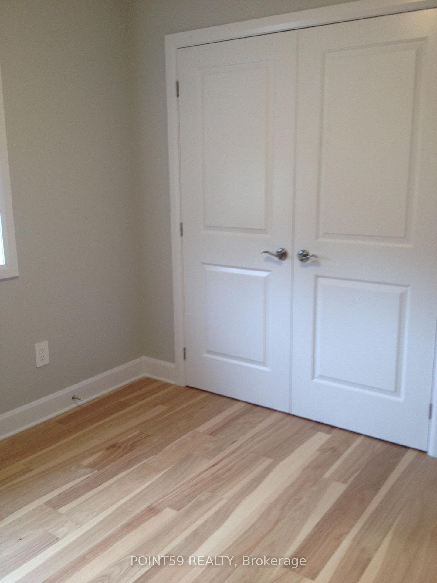 6 FORRESTER Way photo 7