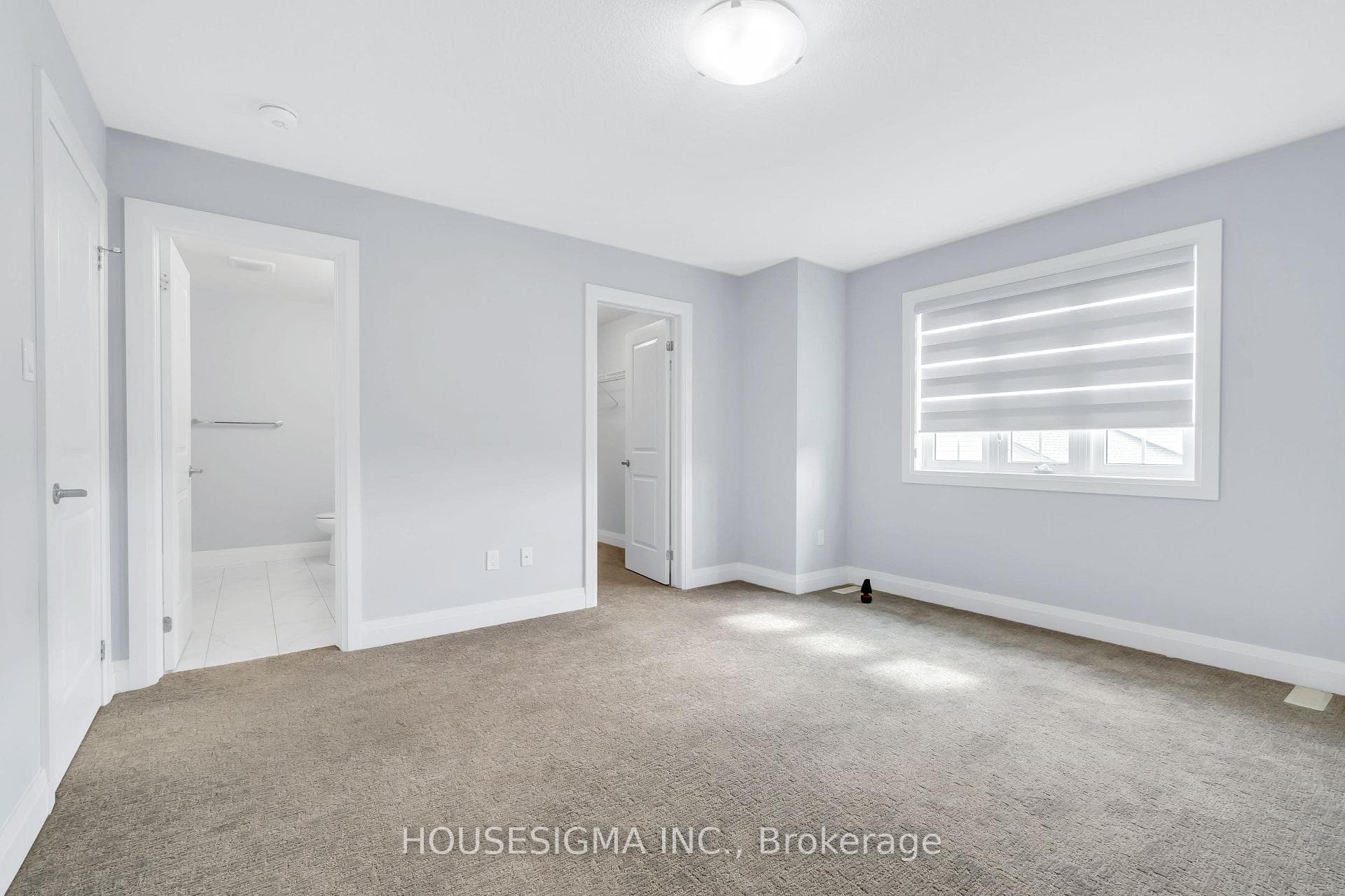 2910 Tokala Trail Unit 64 photo 17