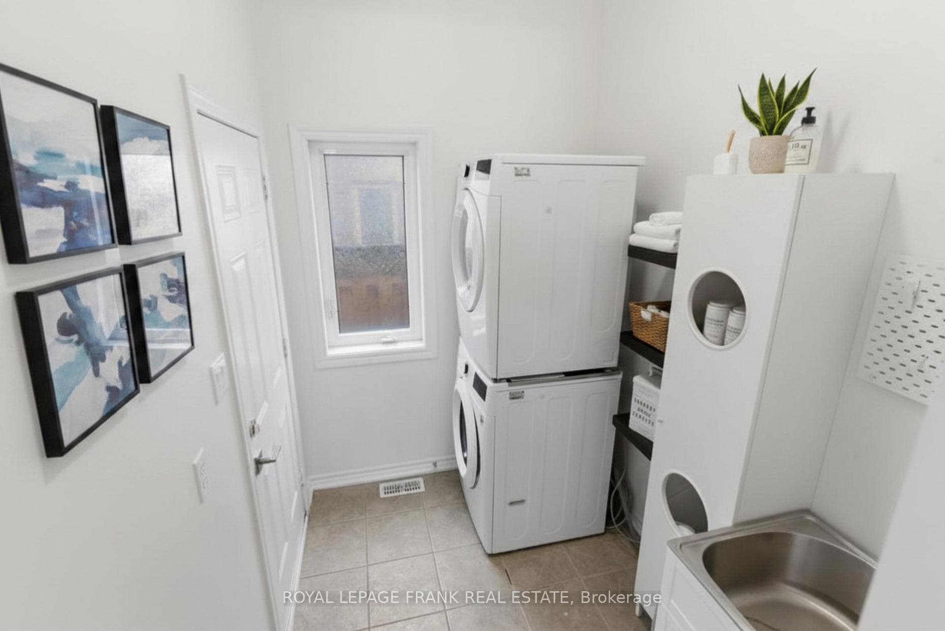 68 Forrester Drive photo 16