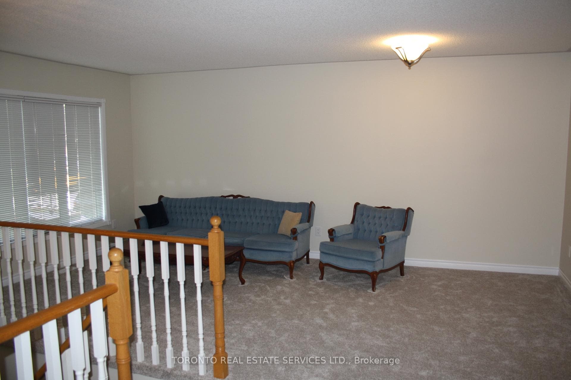 30 Brillinger Drive photo 5