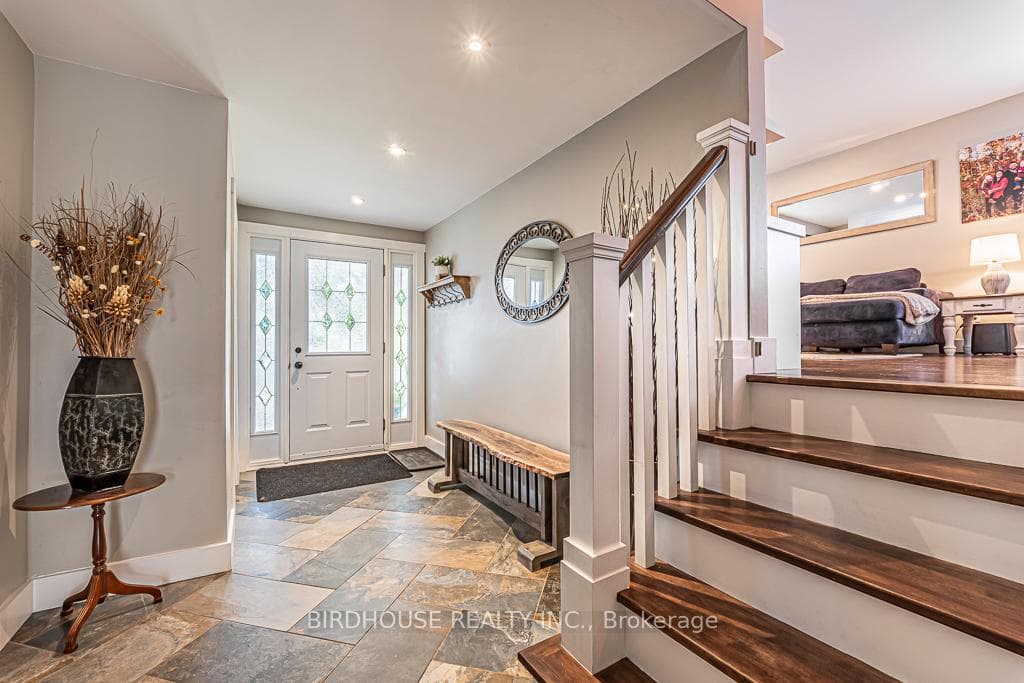 17 Mohawk Drive photo 7
