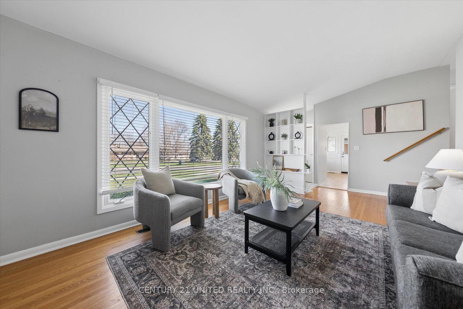 1309 Royal Drive photo 6
