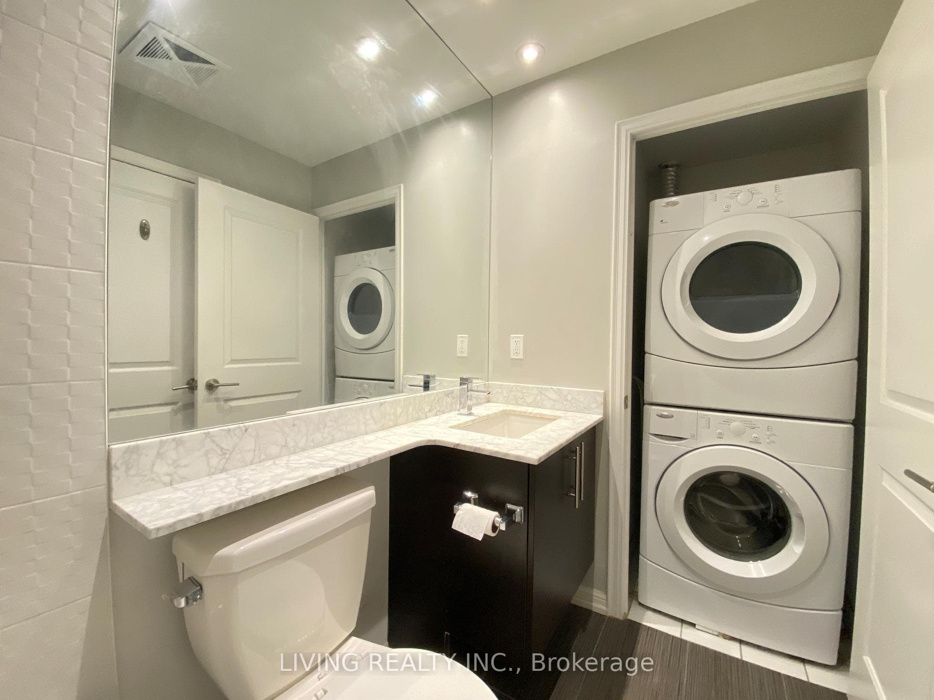 65 East Liberty Street Unit 1507 photo 19