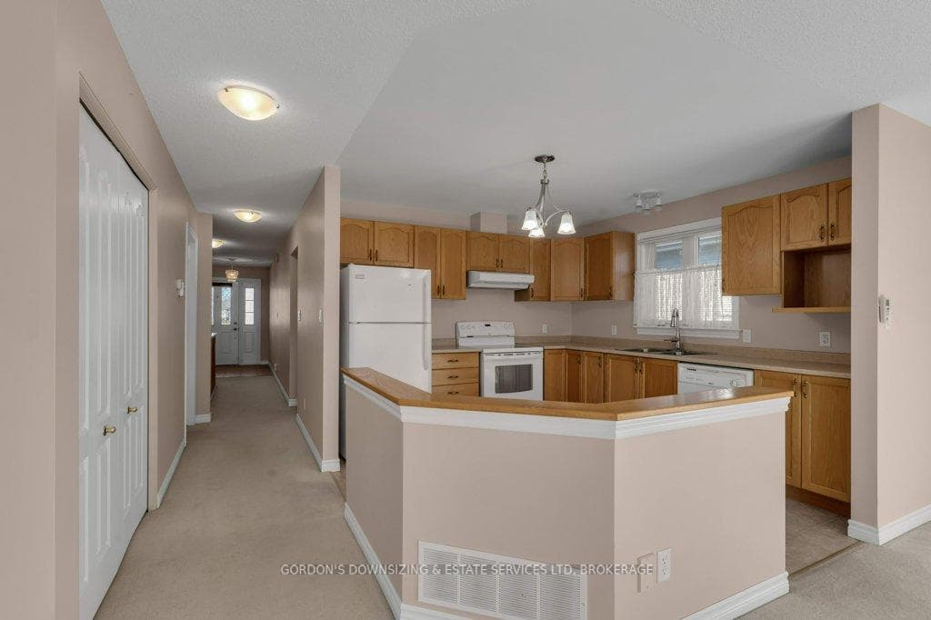 1170 Andersen Drive photo 6