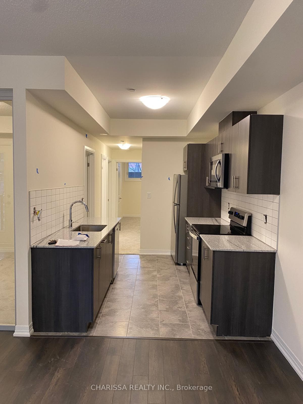 30 Liben Way Unit 33 photo 26