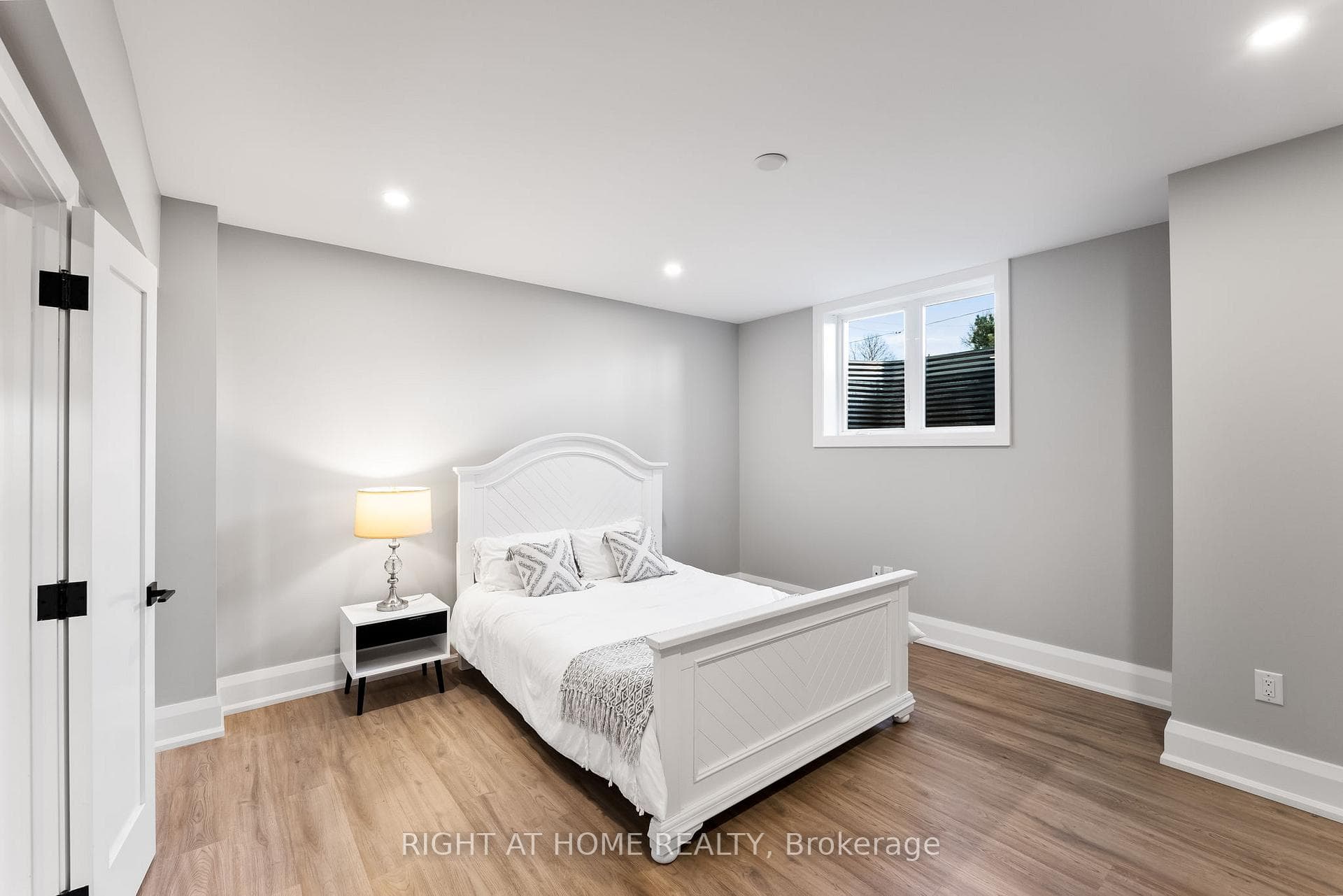36 Dymond Drive photo 31