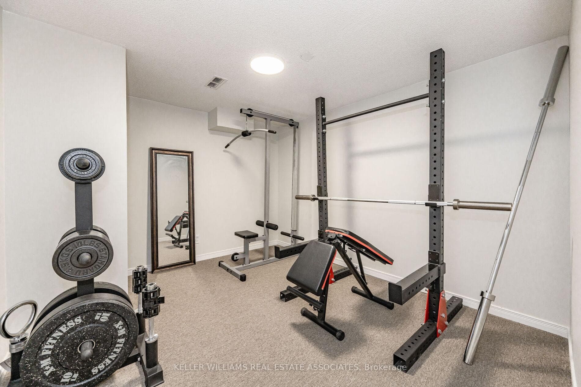 53 Edenborough Drive photo 19