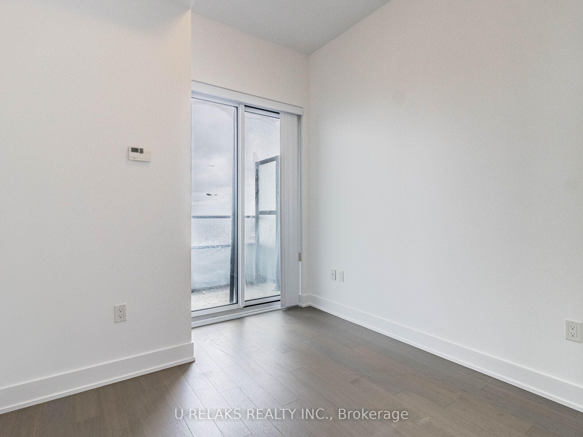 20 Shore Breeze Drive Unit 4701 photo 20