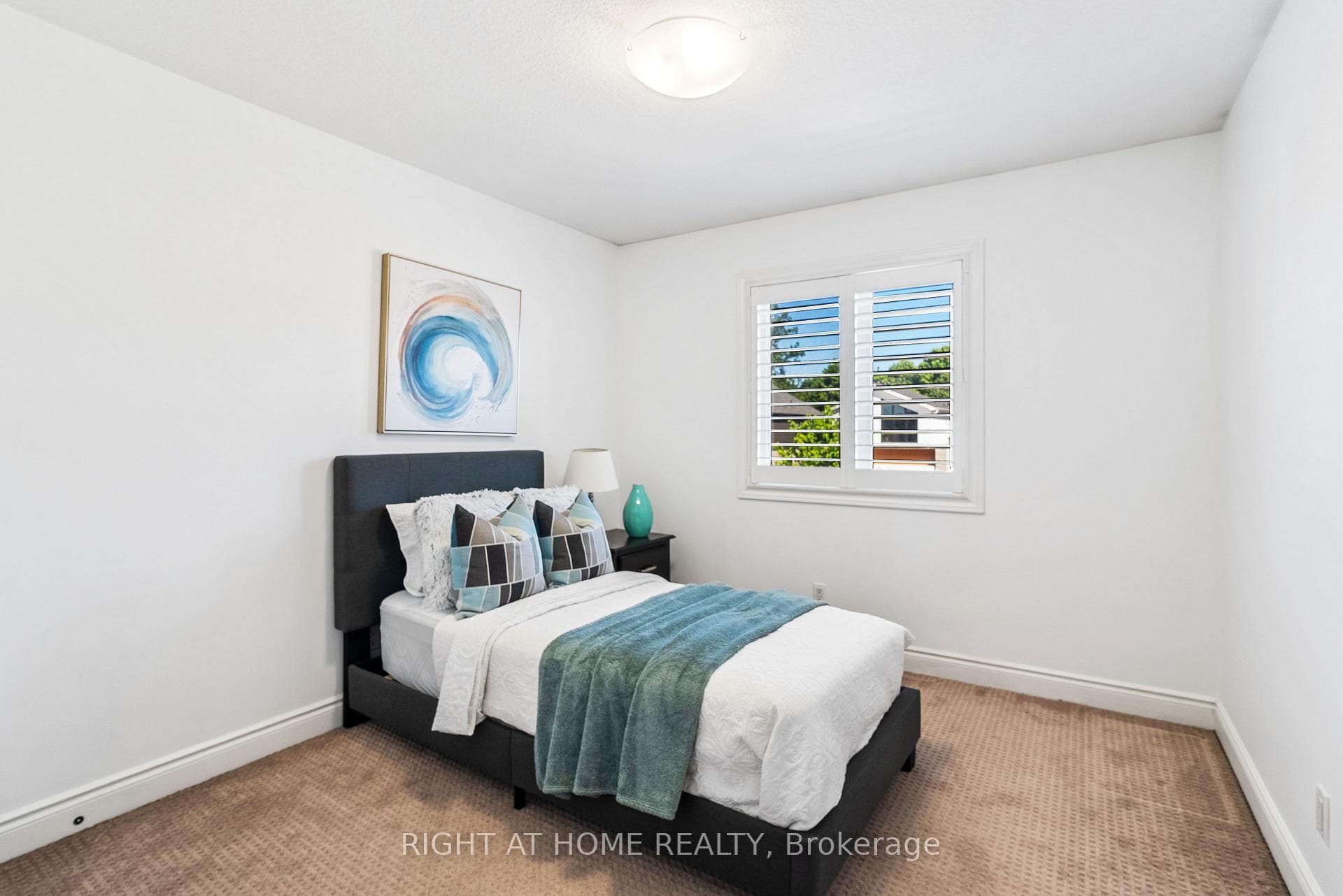 2178 Springridge Drive Unit Main photo 33