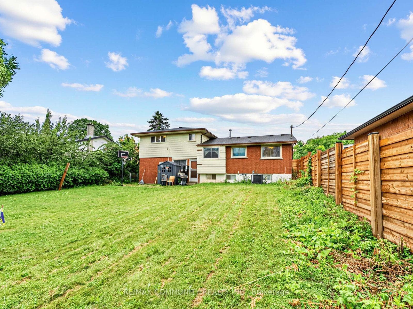1397 Charles Drive photo 36