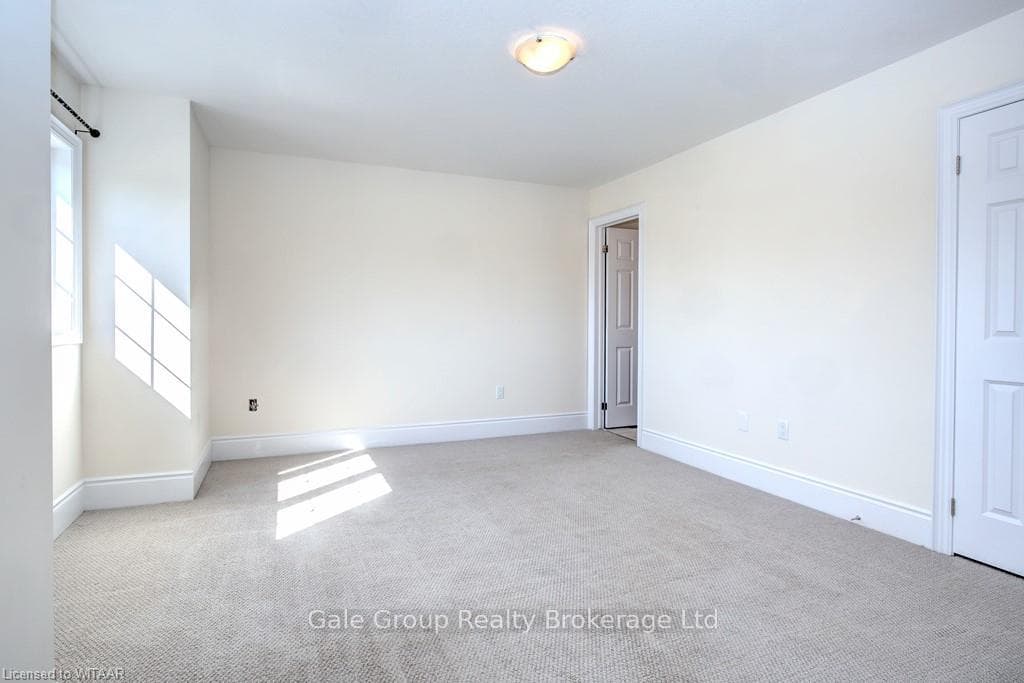 648 MCGILL Lane photo 26